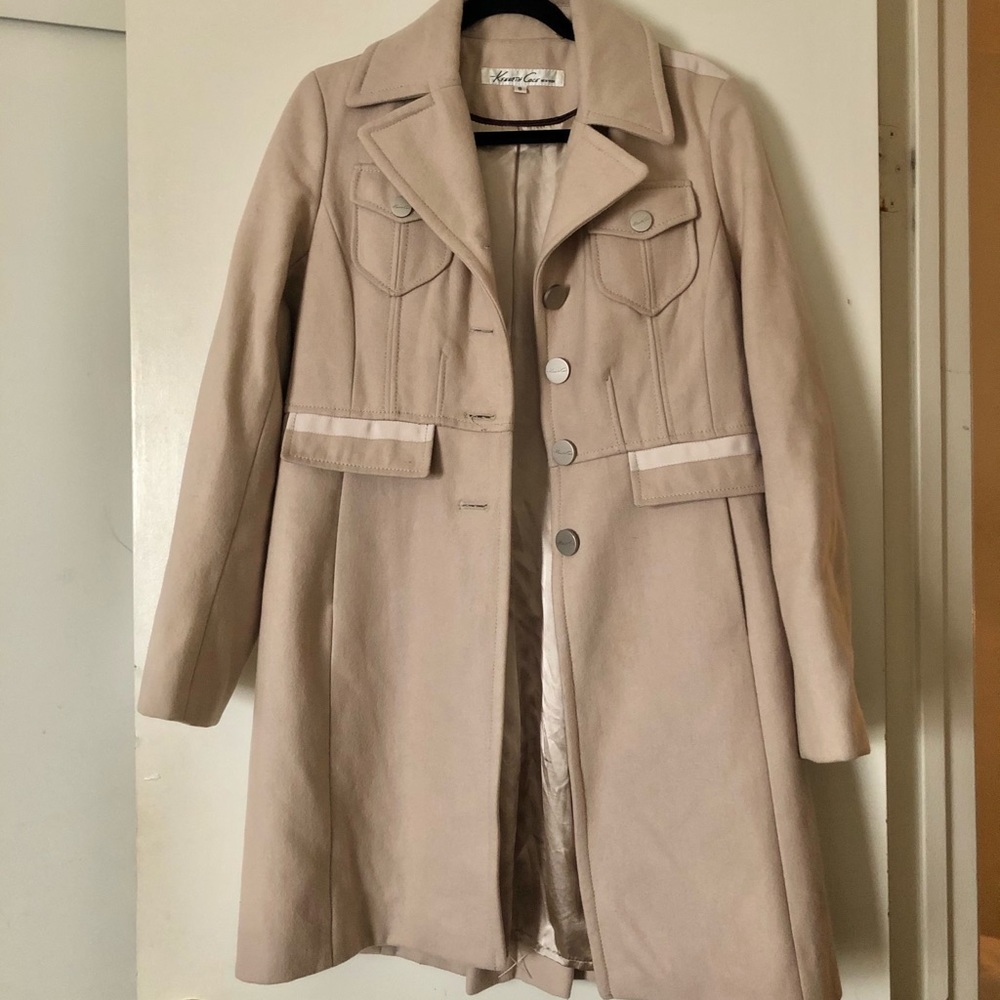 KENNETH COLE - Picture 7 of 7